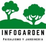 logo infogarden